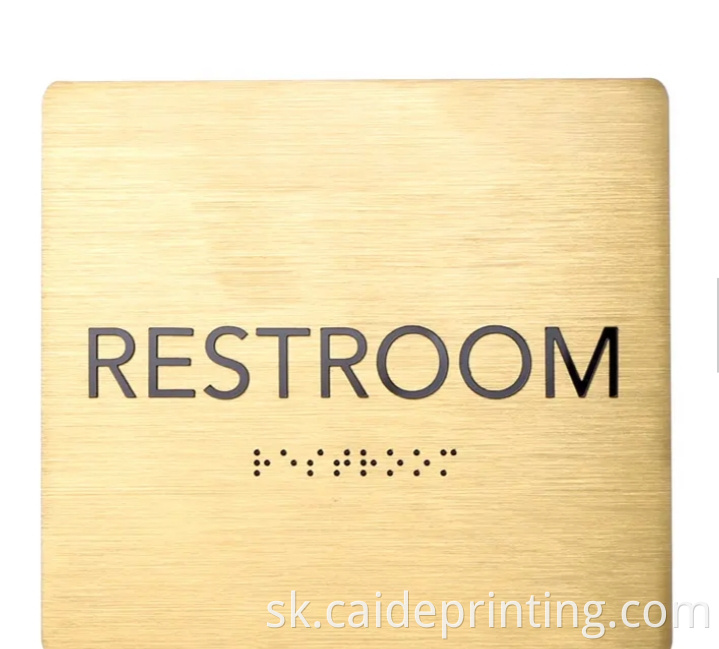 20231001220709 png 20231001220709 Png